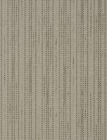 Фото Thibaut Grasscloth Resource 3 T41100