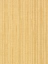 Фото Thibaut Grasscloth Resource 3 T41101