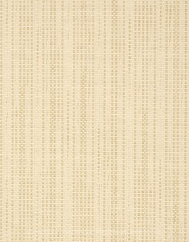 Фото Thibaut Grasscloth Resource 3 T41104