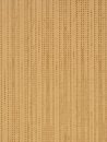 Фото Thibaut Grasscloth Resource 3 T41105