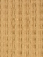 Фото Thibaut Grasscloth Resource 3 T41105