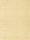 Фото Thibaut Grasscloth Resource 3 T41106