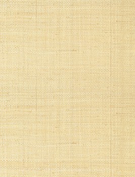 Фото Thibaut Grasscloth Resource 3 T41106