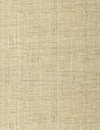 Фото Thibaut Grasscloth Resource 3 T41107