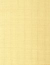 Фото Thibaut Grasscloth Resource 3 T41108