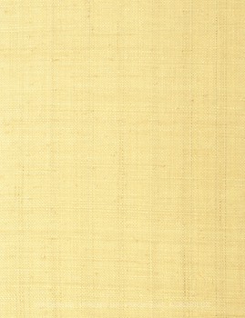 Фото Thibaut Grasscloth Resource 3 T41108