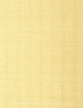 Фото Thibaut Grasscloth Resource 3 T41108