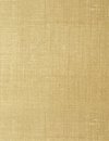 Фото Thibaut Grasscloth Resource 3 T41111