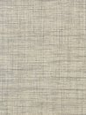 Фото Thibaut Grasscloth Resource 3 T41112