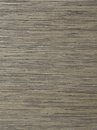 Фото Thibaut Grasscloth Resource 3 T41113