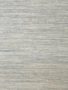 Фото Thibaut Grasscloth Resource 3 T41114