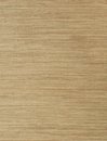 Фото Thibaut Grasscloth Resource 3 T41115