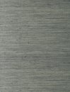 Фото Thibaut Grasscloth Resource 3 T41117