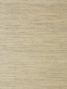 Фото Thibaut Grasscloth Resource 3 T41118