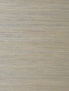 Фото Thibaut Grasscloth Resource 3 T41120