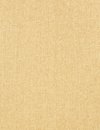 Фото Thibaut Grasscloth Resource 3 T41123