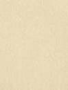 Фото Thibaut Grasscloth Resource 3 T41127