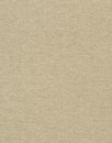 Фото Thibaut Grasscloth Resource 3 T41128