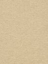 Фото Thibaut Grasscloth Resource 3 T41129