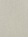 Фото Thibaut Grasscloth Resource 3 T41131