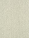 Фото Thibaut Grasscloth Resource 3 T41132
