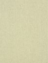 Фото Thibaut Grasscloth Resource 3 T41134