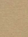 Фото Thibaut Grasscloth Resource 3 T41138
