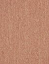 Фото Thibaut Grasscloth Resource 3 T41139