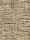 Фото Thibaut Grasscloth Resource 3 T41140