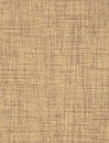 Фото Thibaut Grasscloth Resource 3 T41141
