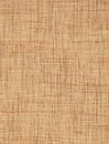 Фото Thibaut Grasscloth Resource 3 T41142