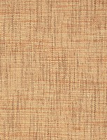 Фото Thibaut Grasscloth Resource 3 T41142