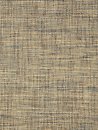 Фото Thibaut Grasscloth Resource 3 T41143