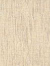 Фото Thibaut Grasscloth Resource 3 T41144