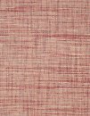 Фото Thibaut Grasscloth Resource 3 T41145