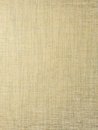 Фото Thibaut Grasscloth Resource 3 T41146