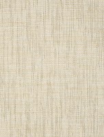 Фото Thibaut Grasscloth Resource 3 T41147