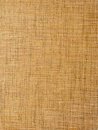 Фото Thibaut Grasscloth Resource 3 T41148