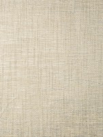 Фото Thibaut Grasscloth Resource 3 T41149