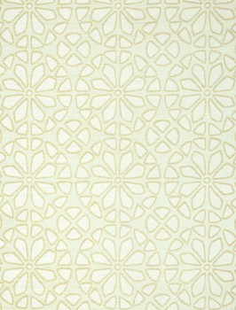 Фото Thibaut Grasscloth Resource 3 T41155