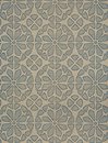Фото Thibaut Grasscloth Resource 3 T41156