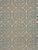 Фото Thibaut Grasscloth Resource 3 T41156