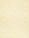 Фото Thibaut Grasscloth Resource 3 T41158