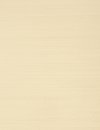 Фото Thibaut Grasscloth Resource 3 T41159