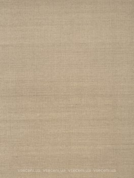 Фото Thibaut Grasscloth Resource 3 T41160