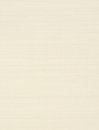 Фото Thibaut Grasscloth Resource 3 T41161