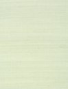 Фото Thibaut Grasscloth Resource 3 T41162