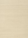 Фото Thibaut Grasscloth Resource 3 T41163