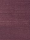Фото Thibaut Grasscloth Resource 3 T41164