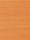 Фото Thibaut Grasscloth Resource 3 T41165